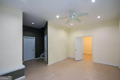 591 Wentworth Drive NW, Acworth, GA 30102 - Photo 57