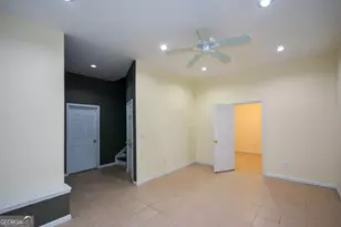 591 Wentworth Dr NW, Acworth, GA 30102 - Photo 57