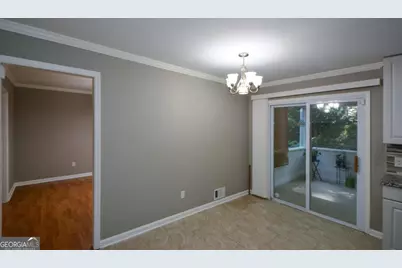 591 Wentworth Drive NW, Acworth, GA 30102 - Photo 23