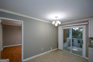 591 Wentworth Dr NW, Acworth, GA 30102 - Photo 23