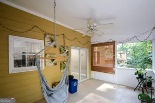 591 Wentworth Dr NW, Acworth, GA 30102 - Photo 61