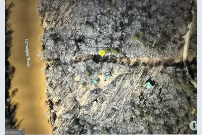 233 Riverbend Trail, Macon, GA 31211 - Photo 3