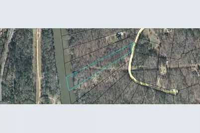 233 Riverbend Trail, Macon, GA 31211 - Photo 1