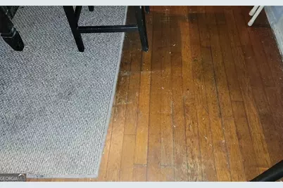 645 E 40th Street, Savannah, GA 31401 - Photo 15