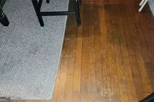 645 E 40th St, Savannah, GA 31401 - Photo 15