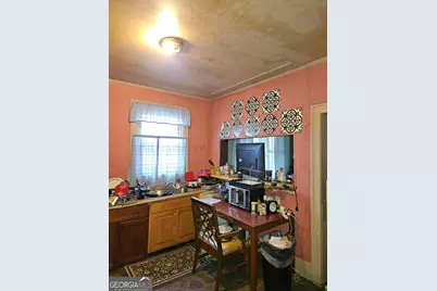 645 E 40th Street, Savannah, GA 31401 - Photo 25