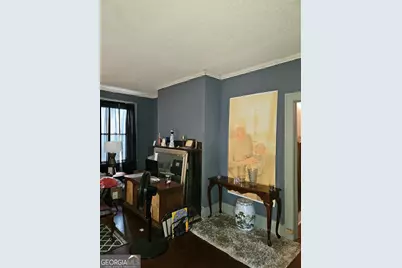 645 E 40th Street, Savannah, GA 31401 - Photo 17