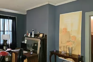 645 E 40th St, Savannah, GA 31401 - Photo 17