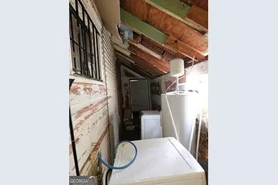 645 E 40th Street, Savannah, GA 31401 - Photo 35