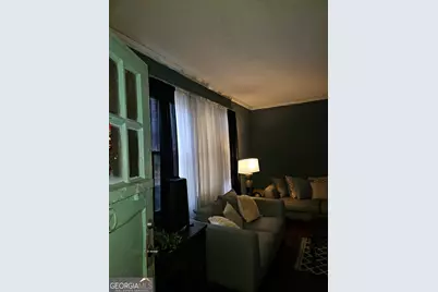 645 E 40th Street, Savannah, GA 31401 - Photo 13