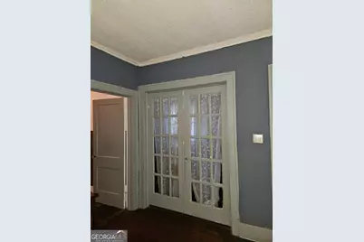 645 E 40th Street, Savannah, GA 31401 - Photo 19