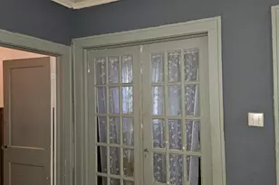 645 E 40th St, Savannah, GA 31401 - Photo 19