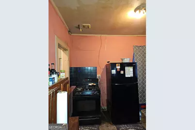 645 E 40th Street, Savannah, GA 31401 - Photo 23