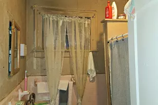 645 E 40th St, Savannah, GA 31401 - Photo 31