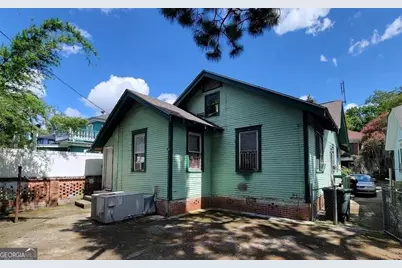 645 E 40th Street, Savannah, GA 31401 - Photo 7