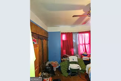 645 E 40th Street, Savannah, GA 31401 - Photo 29