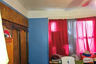 645 E 40th St, Savannah, GA 31401 - Photo 29