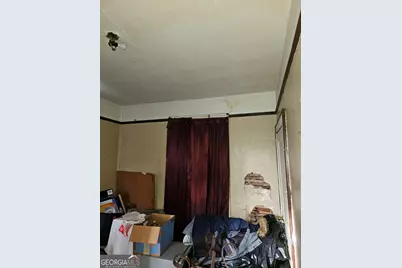 645 E 40th Street, Savannah, GA 31401 - Photo 33