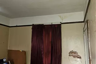 645 E 40th St, Savannah, GA 31401 - Photo 33