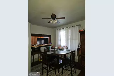 645 E 40th Street, Savannah, GA 31401 - Photo 21