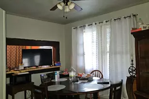 645 E 40th St, Savannah, GA 31401 - Photo 21