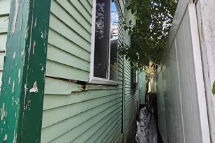 645 E 40th St, Savannah, GA 31401 - Photo 9