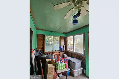 645 E 40th Street, Savannah, GA 31401 - Photo 11