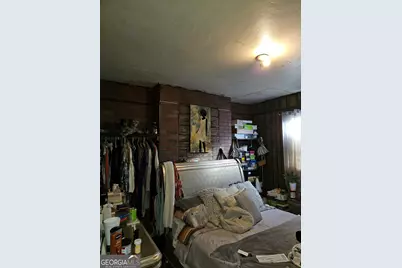 645 E 40th Street, Savannah, GA 31401 - Photo 27