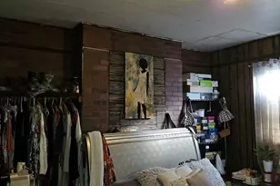 645 E 40th St, Savannah, GA 31401 - Photo 27