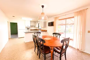 213 Sherman Dr, Brunswick, GA 31523 - Photo 15