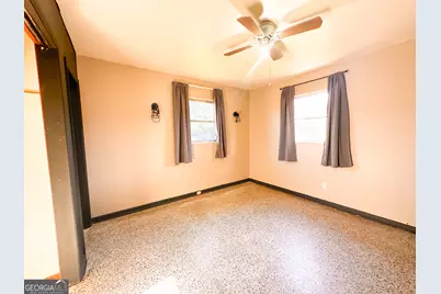 213 Sherman Drive, Brunswick, GA 31523 - Photo 23