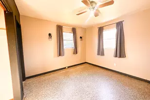 213 Sherman Dr, Brunswick, GA 31523 - Photo 23