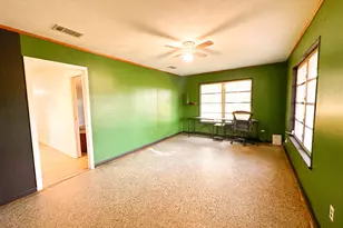 213 Sherman Dr, Brunswick, GA 31523 - Photo 17