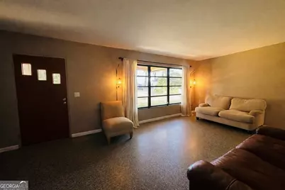 213 Sherman Drive, Brunswick, GA 31523 - Photo 7