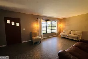 213 Sherman Dr, Brunswick, GA 31523 - Photo 7