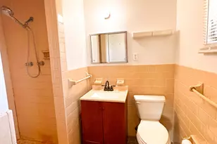 213 Sherman Dr, Brunswick, GA 31523 - Photo 25