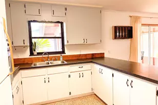 213 Sherman Dr, Brunswick, GA 31523 - Photo 11