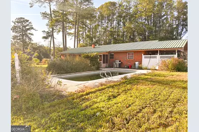 213 Sherman Drive, Brunswick, GA 31523 - Photo 29