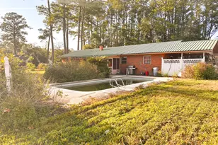 213 Sherman Dr, Brunswick, GA 31523 - Photo 29