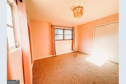 213 Sherman Drive, Brunswick, GA 31523 - Photo 21