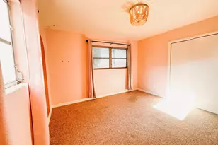 213 Sherman Dr, Brunswick, GA 31523 - Photo 21