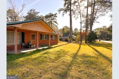 213 Sherman Drive, Brunswick, GA 31523 - Photo 3