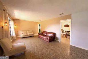 213 Sherman Dr, Brunswick, GA 31523 - Photo 9