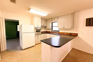 213 Sherman Dr, Brunswick, GA 31523 - Photo 13