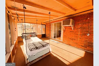 213 Sherman Drive, Brunswick, GA 31523 - Photo 27