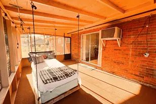 213 Sherman Dr, Brunswick, GA 31523 - Photo 27