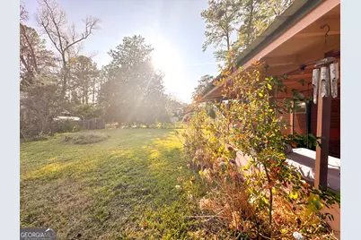 213 Sherman Drive, Brunswick, GA 31523 - Photo 31