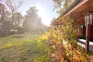 213 Sherman Dr, Brunswick, GA 31523 - Photo 31