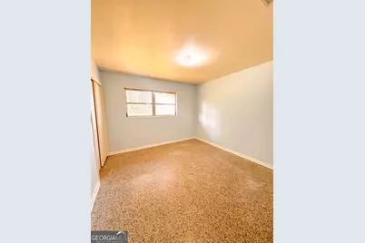 213 Sherman Drive, Brunswick, GA 31523 - Photo 19