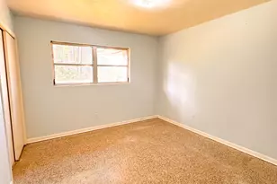 213 Sherman Dr, Brunswick, GA 31523 - Photo 19